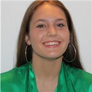 English time with me! Corsi online o in presenza!